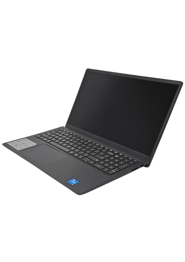 Dell Inspiron 3511 i5-1135G7 8GB 256 SSD 15,6